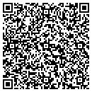 QR code with Crime Stoppers contacts