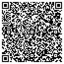 QR code with Prudential contacts