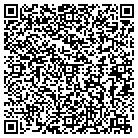QR code with Southwest Power Tools contacts