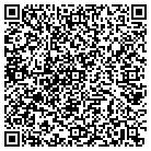 QR code with Lakeview Christian Home contacts