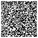 QR code with Schaefer Systems contacts