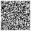QR code with Larry A Waldroup DC contacts