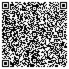 QR code with Big Brothers & Big Sisters contacts