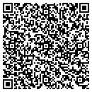 QR code with Main Street Aesthetics contacts