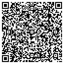QR code with Casa De Corazon RTC contacts