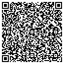 QR code with Innovative Strategies contacts