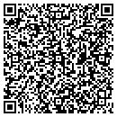 QR code with Selzers Apiaries contacts