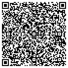 QR code with Joseph D Talley Law Office contacts