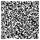 QR code with New Mexico State Police contacts
