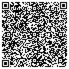 QR code with Lone Pine Mesa Consulting contacts