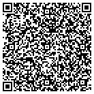 QR code with Schlumberger Wireline & Test contacts
