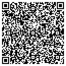QR code with Certus Corp contacts