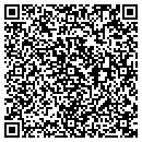 QR code with New Urban West Inc contacts