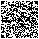 QR code with Florida Homes contacts