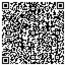 QR code with S R S Consulting contacts