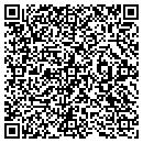 QR code with Mi Salon Renee Lopez contacts