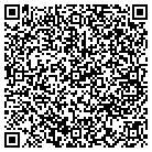 QR code with St Vincent Regional Med Center contacts
