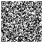 QR code with Mail & Copy Business Center I contacts
