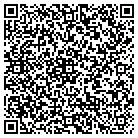 QR code with Merchant Building & Dev contacts