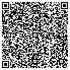 QR code with William Fitzpatrick MD PA contacts