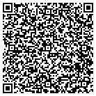 QR code with Bell Air Distributing contacts