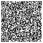 QR code with Technical & Office Support Service contacts