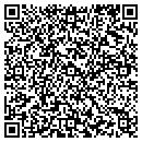 QR code with Hoffmantown West contacts