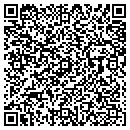 QR code with Ink Plus Inc contacts