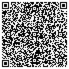 QR code with Swift Sales & Service Co contacts
