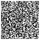 QR code with Wood Leasing New Mexico LLC contacts