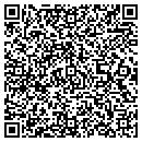 QR code with Jina Vick Cnp contacts