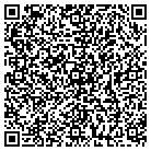 QR code with Albuquerque Slate & Stone contacts