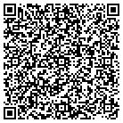 QR code with Sally Beauty Supply 351 contacts