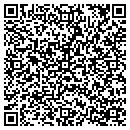 QR code with Beverly Kune contacts