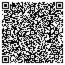 QR code with Mainz Electric contacts