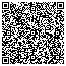 QR code with Lock Box Storage contacts