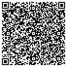 QR code with Lloyd W Rogers Guide Service contacts
