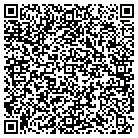 QR code with Mc Cormick Transportation contacts