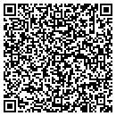 QR code with Carls Jr contacts