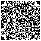 QR code with Home Builders Of The Rockies contacts