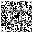 QR code with Sandia Lab Federal Cr Un contacts