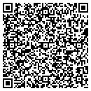 QR code with High Rise Janitorial contacts