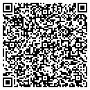 QR code with Sage Annex contacts