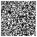 QR code with Blanco Senior Center contacts