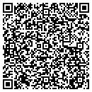 QR code with Accurate Masonry contacts
