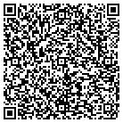QR code with CENTRAL Valley Add Clinic contacts
