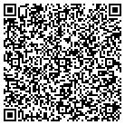 QR code with C B Collection & Consultation contacts