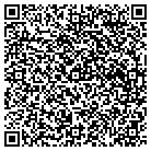 QR code with Taos Orthopaedic Institute contacts