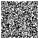 QR code with Herb Stop contacts