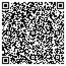 QR code with Ergotech Development contacts